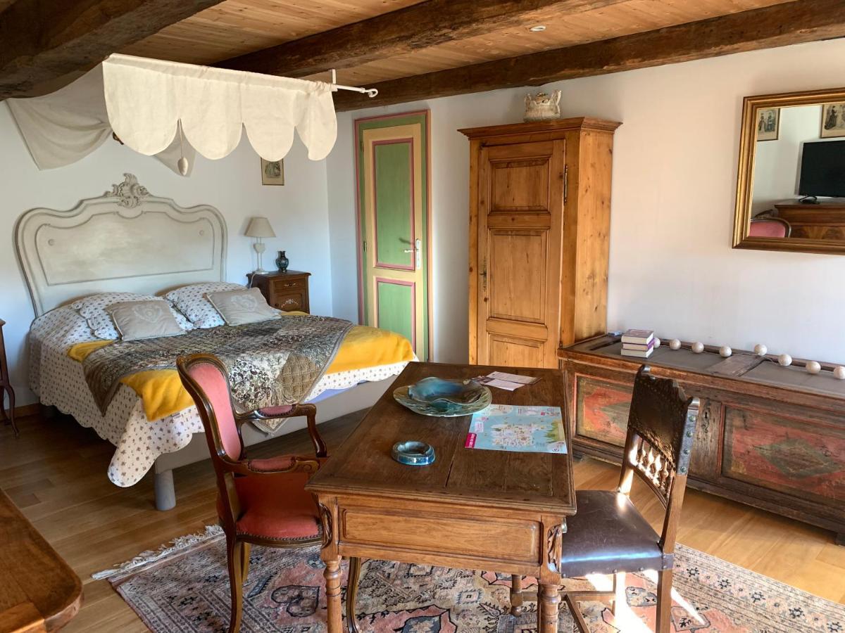 Le Chateau De Failloux Épinal Zewnętrze zdjęcie